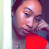 Profile Picture of AthenaAndrea Saldito (@@athenaandreasalditoslar1) on Tiktok