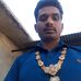 Profile Picture of NarayNsingh Bangara (@NarayNsingh-Bangara) on Facebook