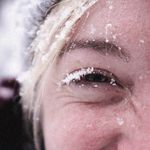Profile Picture of Jessie McDougall (@jessiemcdougall) on Instagram