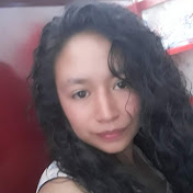 Profile Picture of Vanessa Alcantara (@vanessaalcantara9254) on Youtube