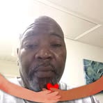 Profile Picture of Antonio Latimore (@Antonio-Latimore) on Facebook