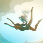 Profile Picture of Me (@just.alexanewman) on Instagram
