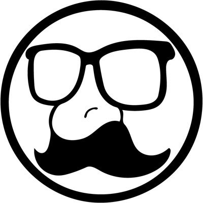 Profile Picture of Left Right TIM (@LeftRightTIM) on Twitter