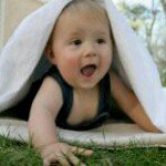 Profile Picture of Jerica Danner (@dannerjerica) on Instagram