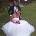 Profile Picture of Bisrat Woldemichael (@bisrat.woldemichael.56) on Facebook