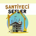 Profile Picture of Bitirim~Şefler® (@santiyecisefler) on Instagram