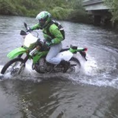 Bob Faiola - Twitter Profile Picture of Bob Faiola (@BobFaiola) on Twitter