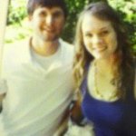 Profile Picture of Travis Pearson (@travispearson88) on Instagram