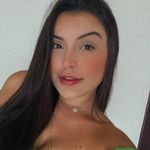 Profile Picture of Giovanna Amantea (@giovanna.amantea) on Instagram