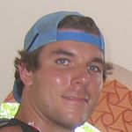 Profile Picture of Brian Lowenger (@blowenger) on Instagram