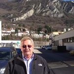 Profile Picture of George Plitt (@george.plitt) on Instagram