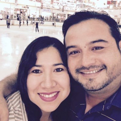 Profile Picture of Mario Herrera E  〽️ (@MarioHerreraE) on Twitter