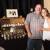 Profile Picture of Randy Hanson (@randy.hanson.9480) on Facebook
