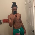 Profile Picture of Mr. Cozy Himself (@sirjordaen) on Instagram