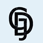 Profile Picture of David Jesse Gabriel (@djesse_0g) on Instagram