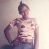 Profile Picture of user6627120491564 (@@meganrock4) on Tiktok
