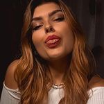 Profile Picture of Roberta Iafrate (@robertaiafrate) on Instagram