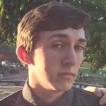 Profile Picture of Nathan Maloney (@maloney.nathan) on Instagram