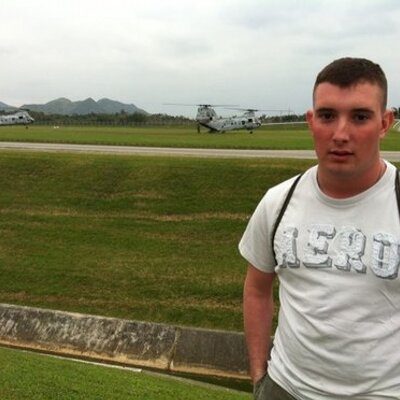 Profile Picture of Mike Hostetter (@HostetterMike) on Twitter