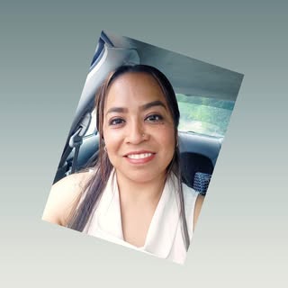 Profile Picture of Analy Badillo (@analybadillo) on Instagram