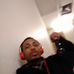 Profile Picture of Dominic Scarfo (@Dominic-Scarfo) on Facebook