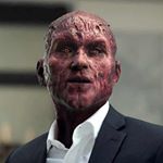 Profile Picture of MORNINGSTAR (@brad_djo) on Instagram