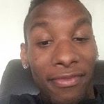 Profile Picture of Ian Pleasant (@ianpleasant) on Instagram