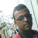 Profile Picture of luiz rocha (@luizrocha1977) on Flickr