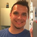 Profile Picture of Patrick Sorger (@patricksorger) on Instagram