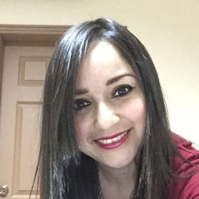 Profile Picture of Raquel Corea (@e126fda1f2c44fd) on Twitter