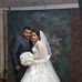 Profile Picture of Luis Pedro Rivera Cabrera (@luis.p.cabrera.731) on Facebook