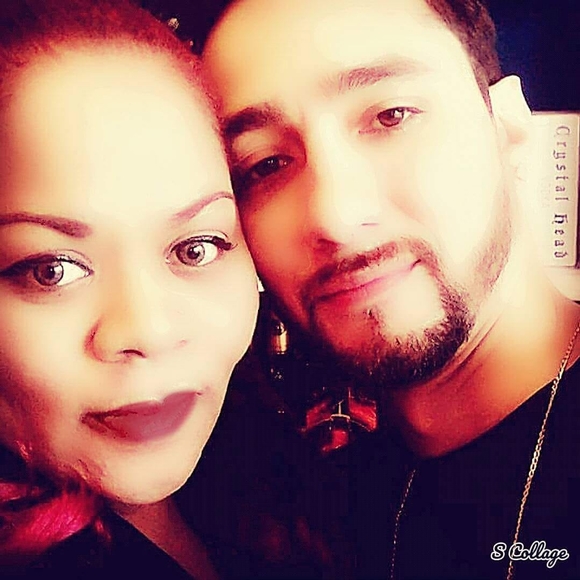 Profile Picture of Janeen Hasbrouck (@janeen607) on Poshmark