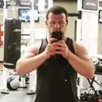 Profile Picture of James Harkins (@harkinspatrickj) on Instagram