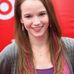 Profile Picture of Jaime Keller (@jaime.keller.944) on Facebook