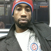 Profile Picture of Ronald Clay (@ronaldclay8893) on Youtube