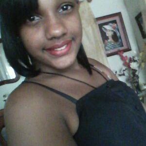 Profile Picture of Veronica Mesa (@Veronicamesa25) on Twitter