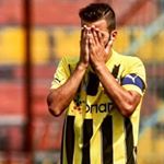 Profile Picture of Aggelos Tzathas (@_tzathas_) on Instagram