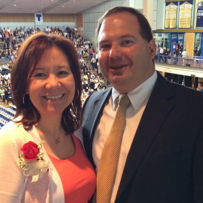 Profile Picture of Brent Bittner (@brent_bittner) on Twitter