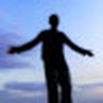 Profile Picture of Luis Gomez (@lgomez3d) on Flickr