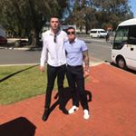 Profile Picture of Nicholas Spagnuolo (@nickspag_16) on Instagram