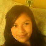Profile Picture of Selina Lora Gonzalez (@selinaloragonzalez) on Instagram