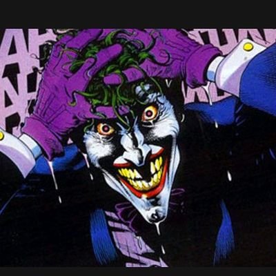 Matthew_thepsycho_McClanahan - Twitter Profile Picture of Matthew_thepsycho_McClanahan (@Matthew66669949) on Twitter