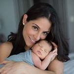 Profile Picture of Nikki Joseph Elias (@nikkijosephelias) on Instagram