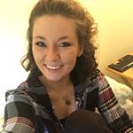 Profile Picture of Devon Baldwin (@dlynn2) on Instagram