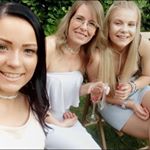 Profile Picture of Lisa Munro (@lisamunro123) on Instagram