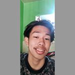 Profile Picture of Chris Pascua (@chrisxzuxcz) on Instagram