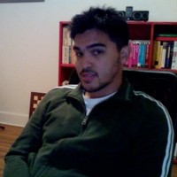 Profile Picture of Larry Kubin (@larry-kubin) on Quora