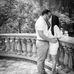 Profile Picture of Claritza Alicea (@claritza.alicea.1) on Facebook