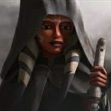 Profile Picture of Leo Wilde (@LeoWilde12) on Twitter