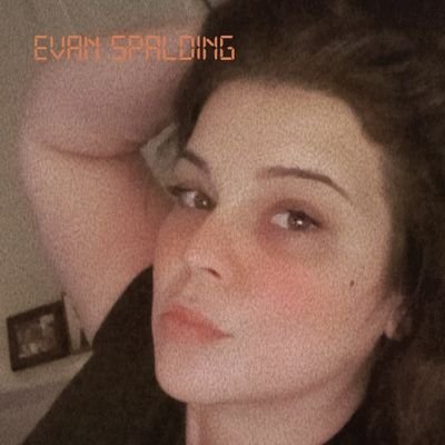 Profile Picture of Krystal Spalding (@KrystalSpaldin1) on Twitter